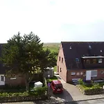 Appartement-152