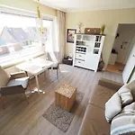 Appartement-152