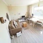 Appartement-152