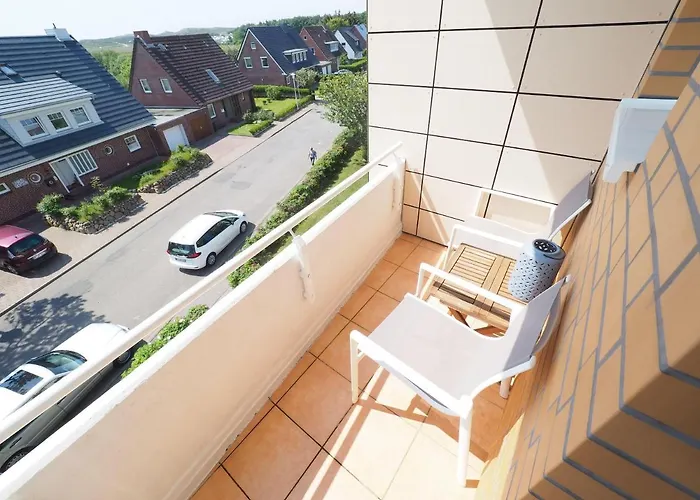 Appartement-152