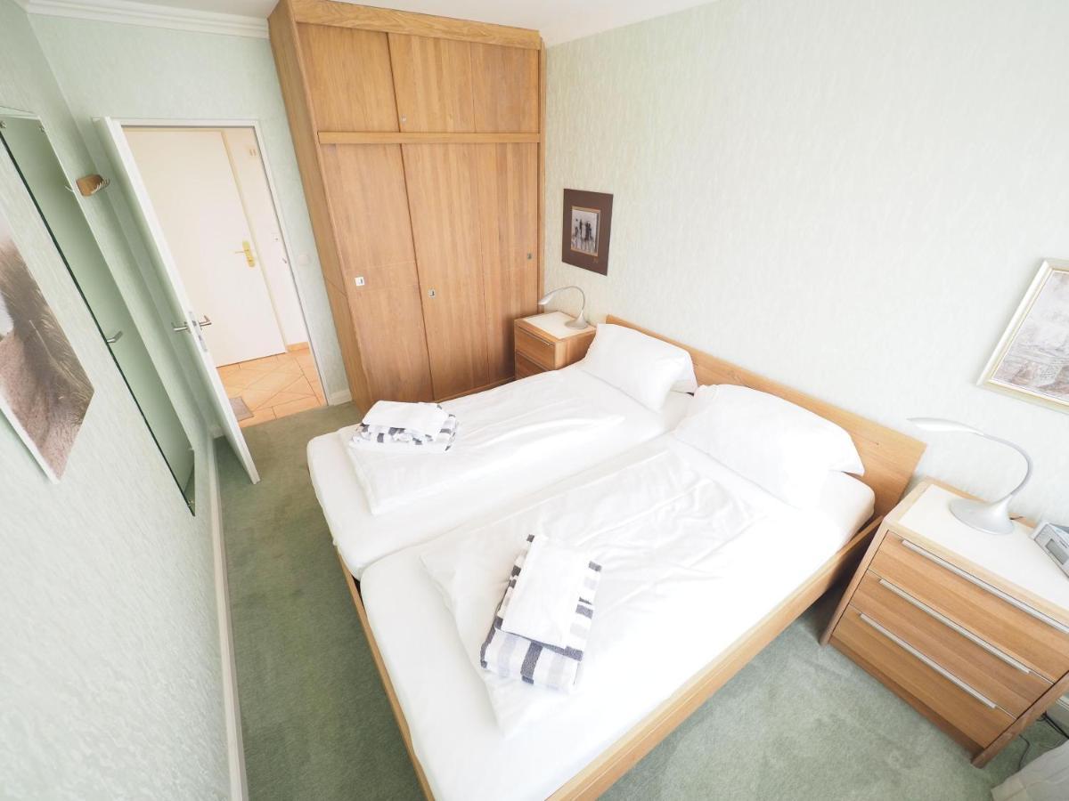 Appartement-152