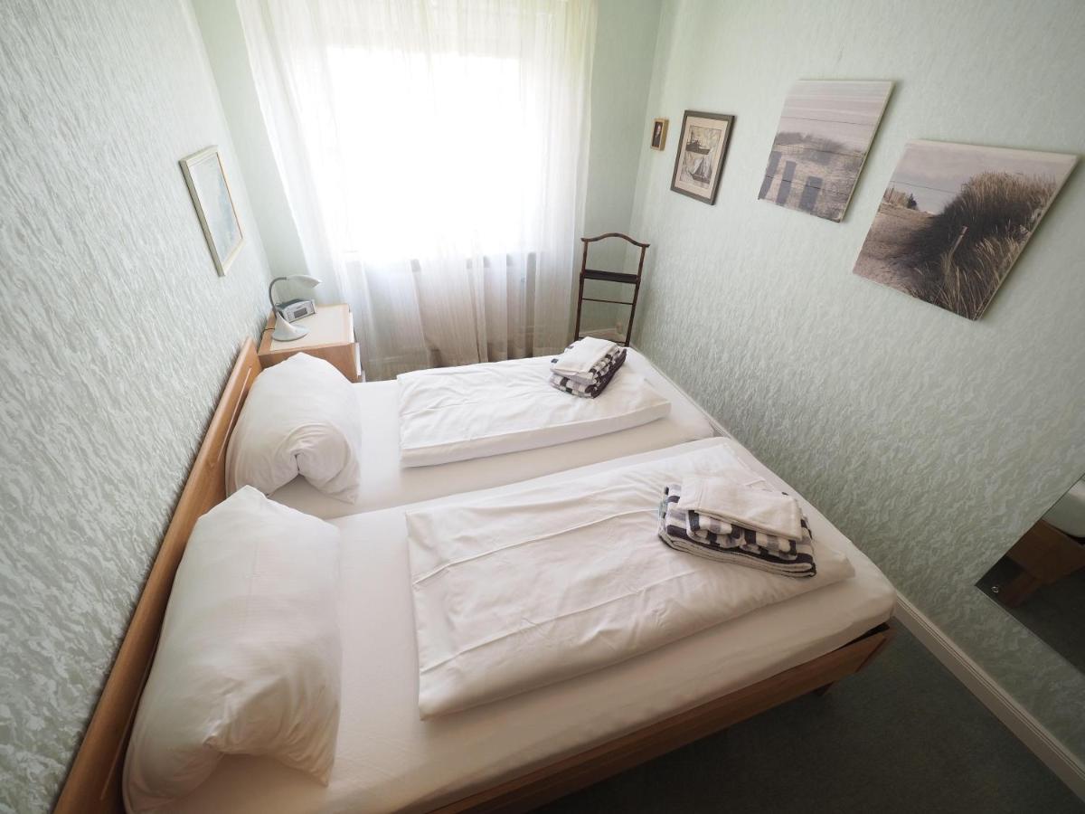 Appartement-152